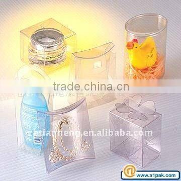 printing PVC rigid white plastic film