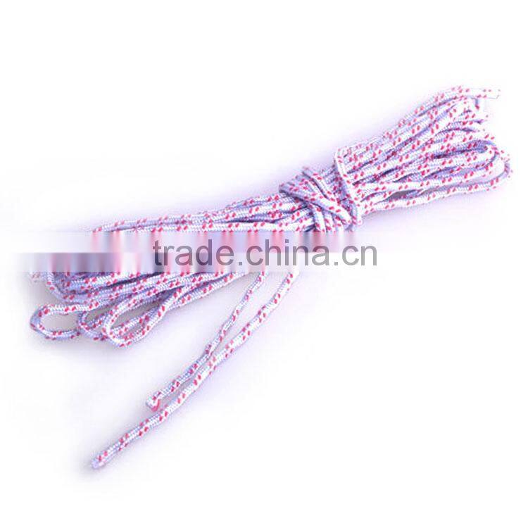 Good quality classical digital skipping ropes