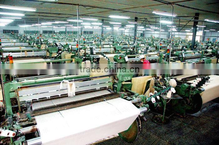 T/C poplin fabric,lining fabric 45s*45s 110*76