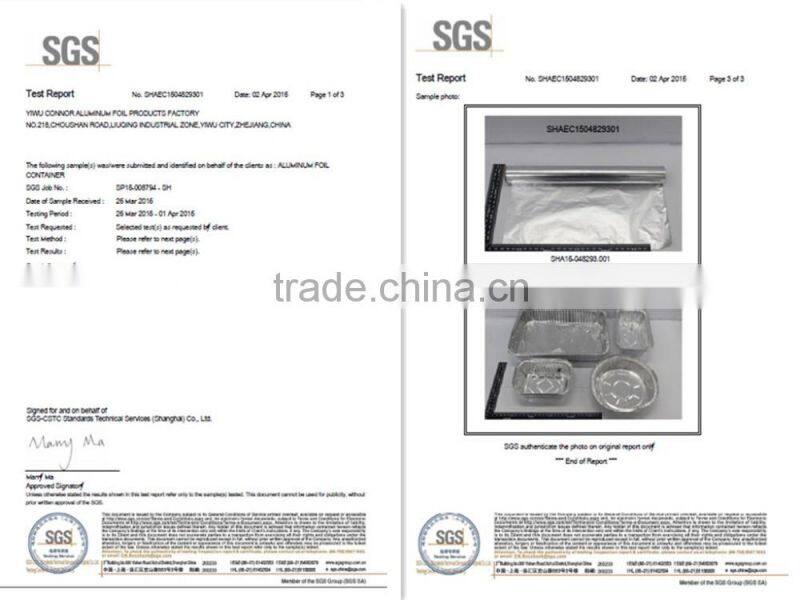 Wire Chafing Dish Stand Catering Party Buffet Chafer Food Warmer Frame Rack