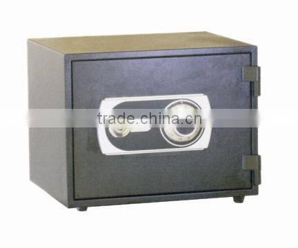 Fireproof Safe With Combination Lock FIRE-A365CK