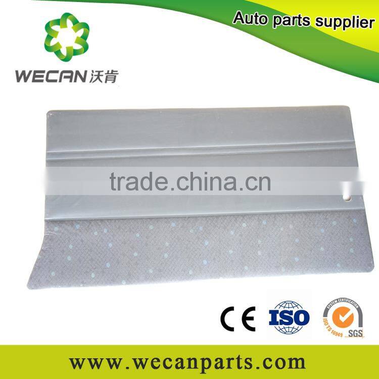 wuling zhiguang 6390 auto parts interior direction front right door trim panel fit for chevrolet wuling changan chery dfm sokon