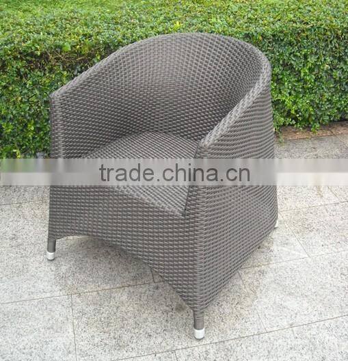 Film Movie watching chair theatre chair stadium seating chair