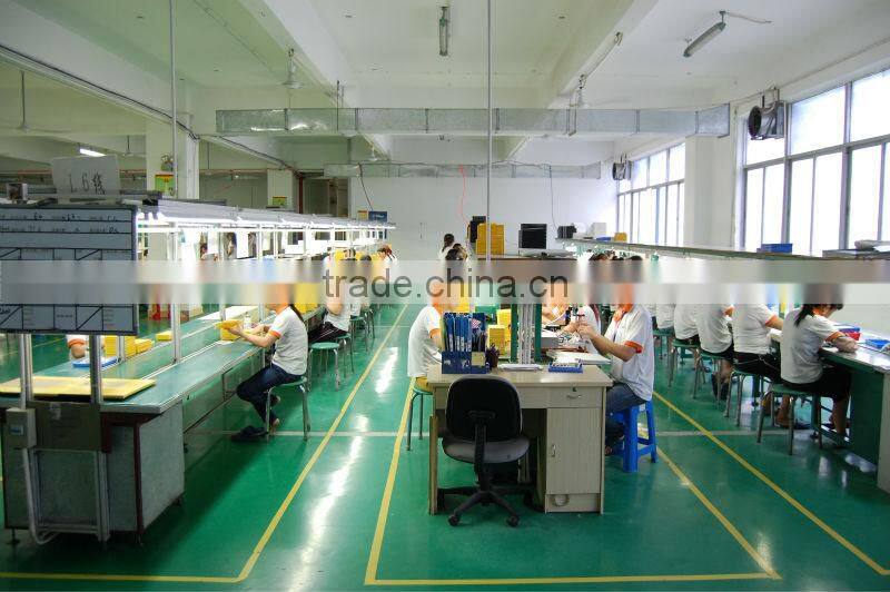 Competitive factory price latest bluetooth dongle