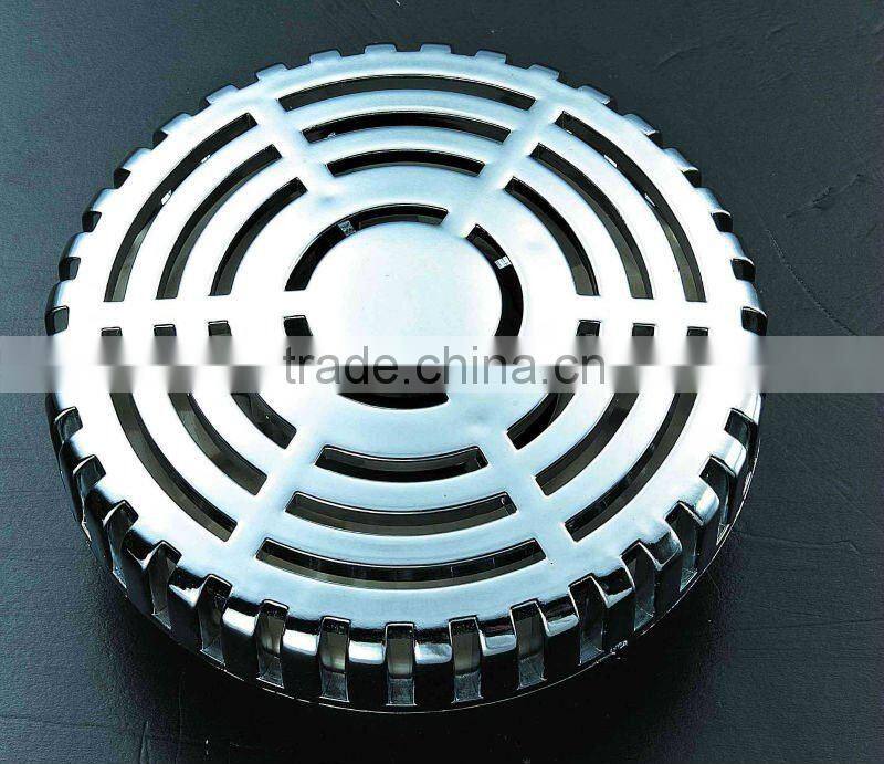 Plastic Bathtub whirlpool spa water suction