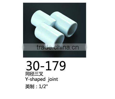 30-181 massage tub 10mm tee