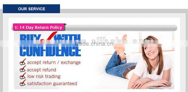 Excellent Quality Mutimedia & Stereo Headset with Remote and Mic