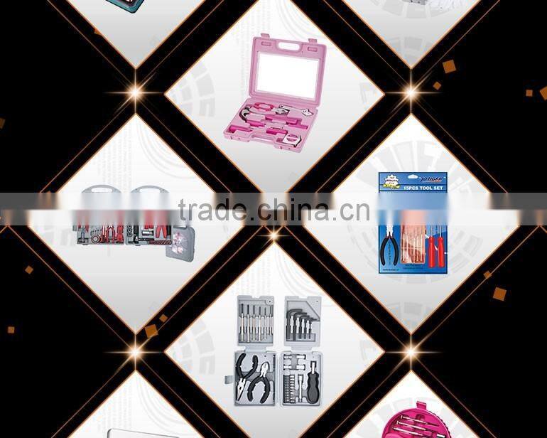 2016 Safety And Zinc Alloy Utility Knifes Cutter