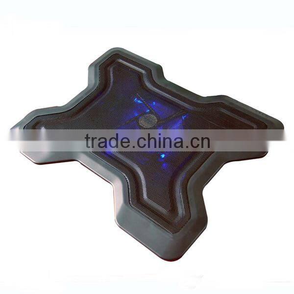 2014 laptop cooling pad