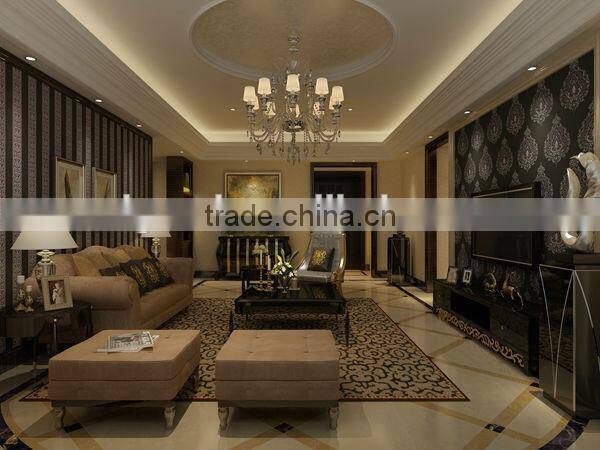 custom wallpaper for wholesale