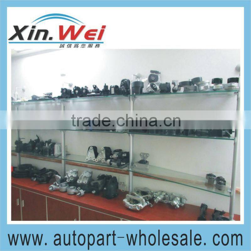 Electrical Spiral Cable Sub Assey for Honda Accord 06 77900-SDA-Y31