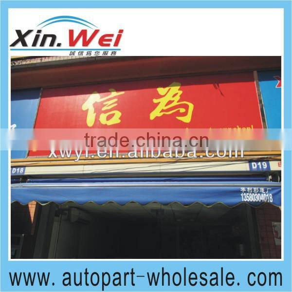 Air Brake Hose Assembly for Honda Odyssey 05-08 01465-SFJ-W01