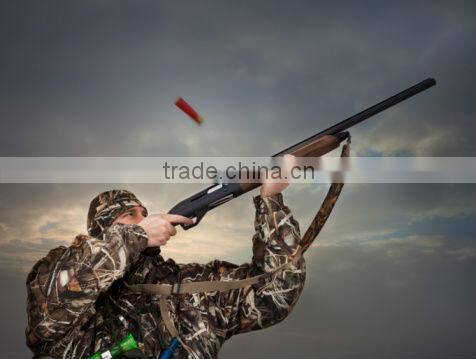 Waterproof Breathable Fishing Wader