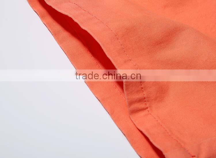 adult swimpolyester mens swim shorts short de bain mens boardshorts polo swim trunks short pants