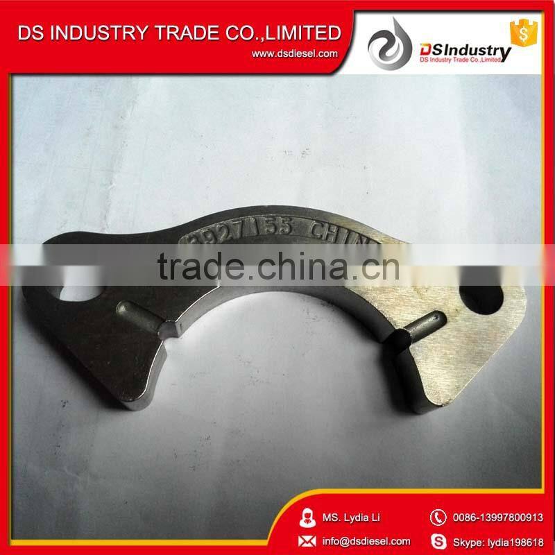 Camshaft Thrust Plate 3901761