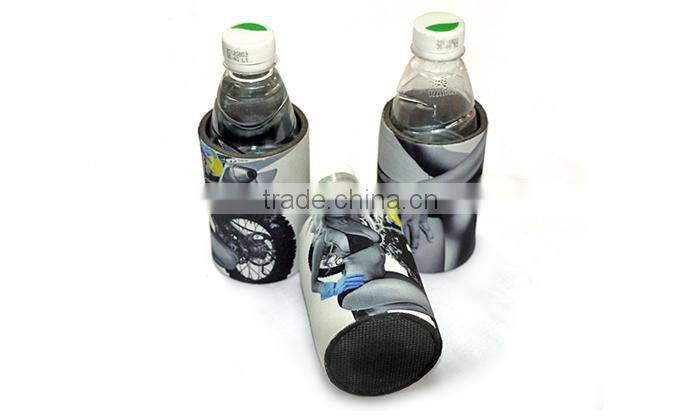 neoprene wine bottles cooler