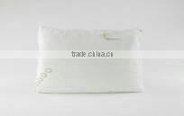 Bamboo memory Pillow