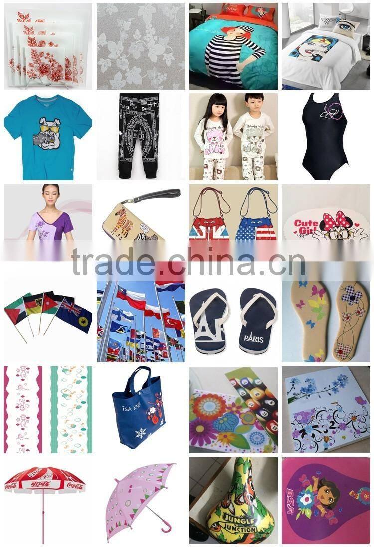 silk screen frame uv exposure machine