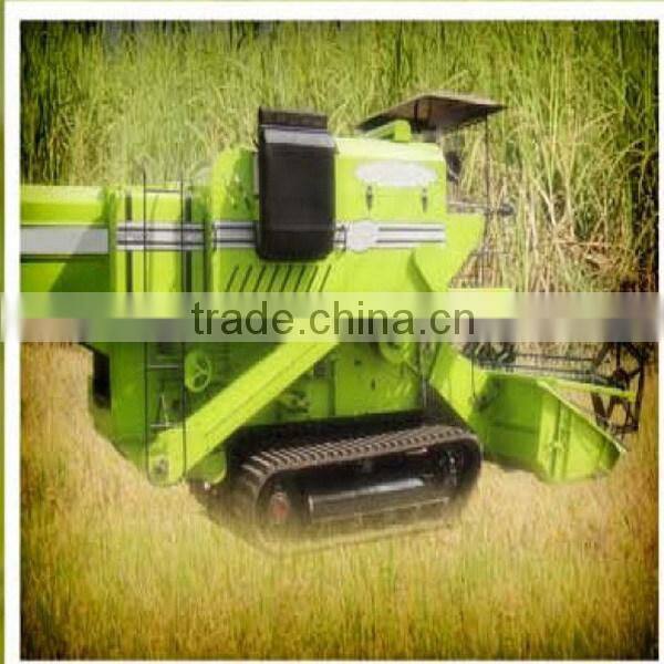 Rubber Pad 400mm 450mm/rubber belt pad,track shoe clip on