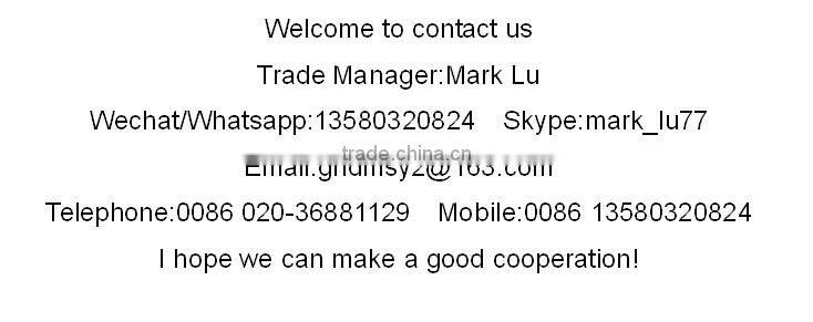 Luxury organza jewelry gift packaging pouch/ candy bags for wedding birthday party