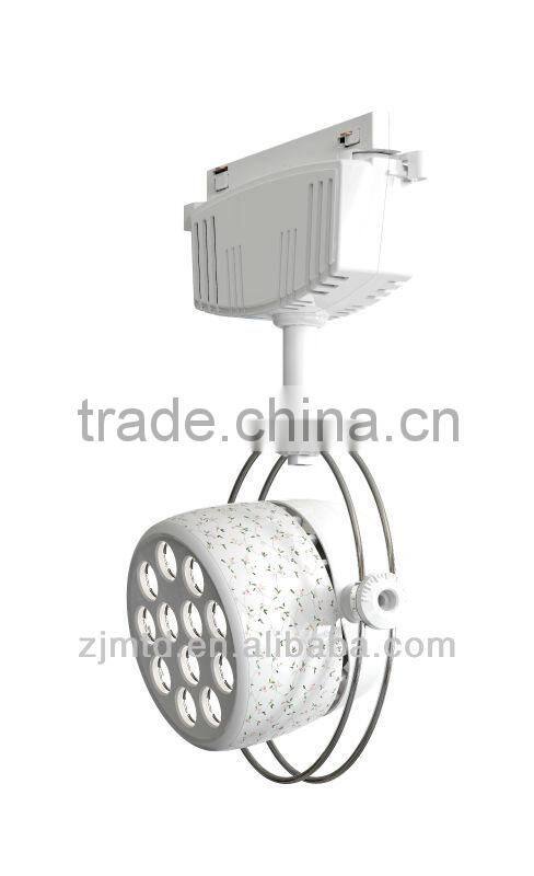 design solutions international lighting,design light,design solutions international inc light,ceramic lamp,light up wall art