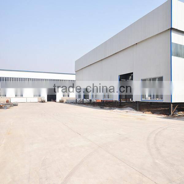 High quality plastic poultry chicken farm auto cock feeder