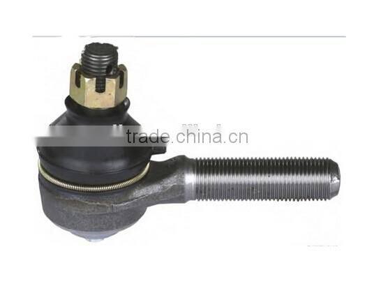 AUTO PARTS TIE ROD END BALL JOINT FOR TOYOTA COROLLA YARIS/VITZ VERSO URBAN CRUISER PRIUS 45046-09360