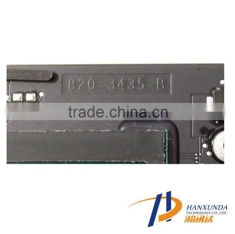 High-quality 661-7470 Mid2013 motherboard 820-3435-B for MBA A1465 8GB i5 1.3GHz Logic Board motherboard