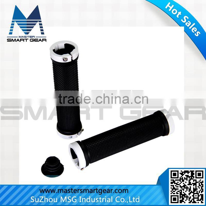 Various TPR Bicycle Handle Grip