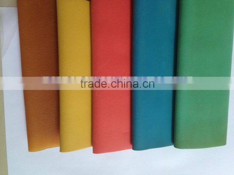 Wholesale Natural Rubber tube 2.2m - 2.4m with LOW price and TOP quality from Flexibility Factory
