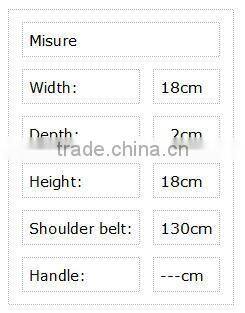 Shoulder bag in soft genuine leather handbags italian bags genuine leather florence leather fashion