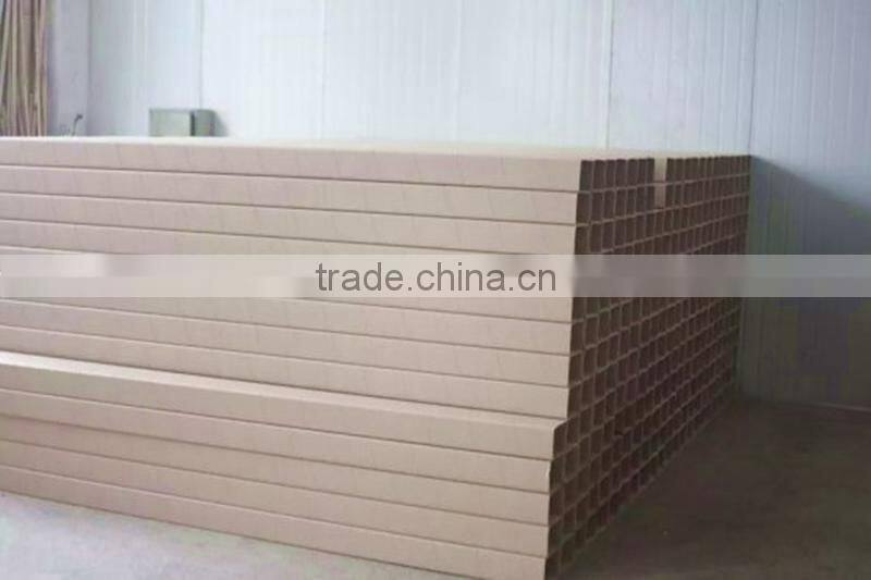 Paper square paper tubes, paper tube paper tubes square, gift box