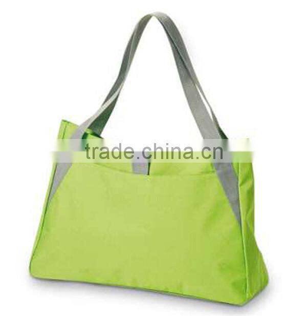 promotional canvas bag natural canvas shopping bag jute bag