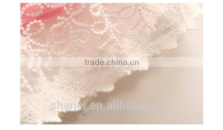 NEW arrival girls cotton tops flower vest t-shirts