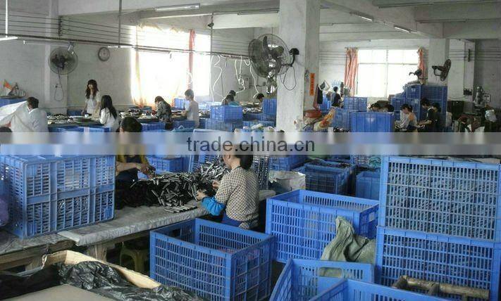 clasicial manual can opener