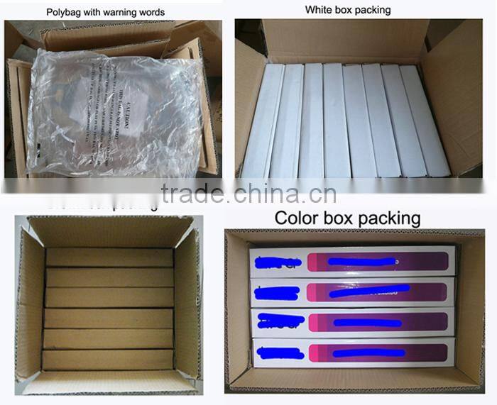 22cm enameled cast iron tagine with handles