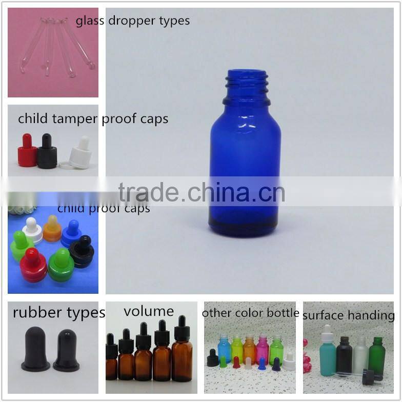 unicorn bottle plastic dropper bottle 10ml15ml30ml pen plastic dropper bottles