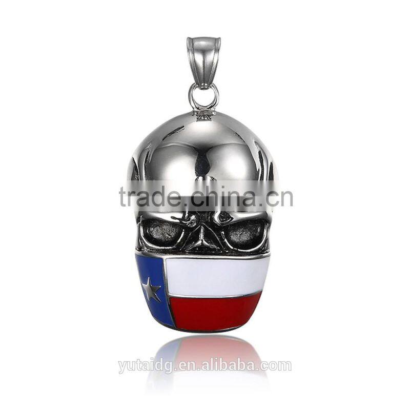 Jingli Jewelry Fancy Crystal Couple Ring (YJ-442)