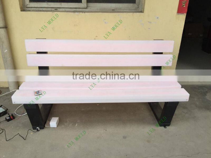 led work bench light