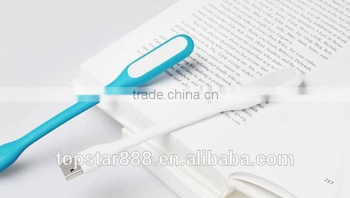 factory direct sale mini usb led light , usb led laptop light , light usb stick for PC laptop computer notebook powerbank