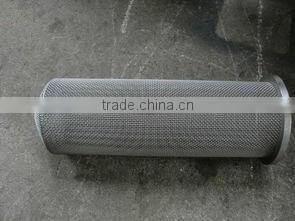 ss netting/stainless steel filter mesh/stainless steel screen