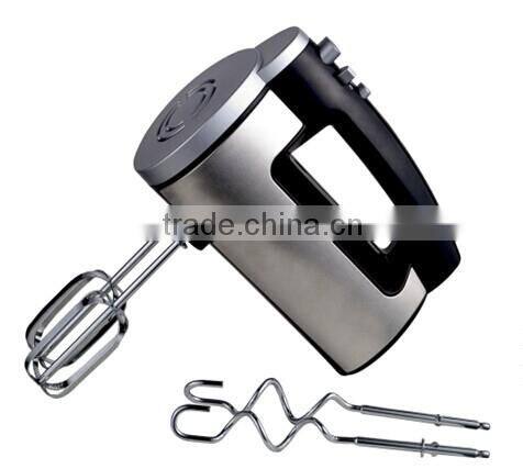 CE GS ETL CB home use electric hand mixer