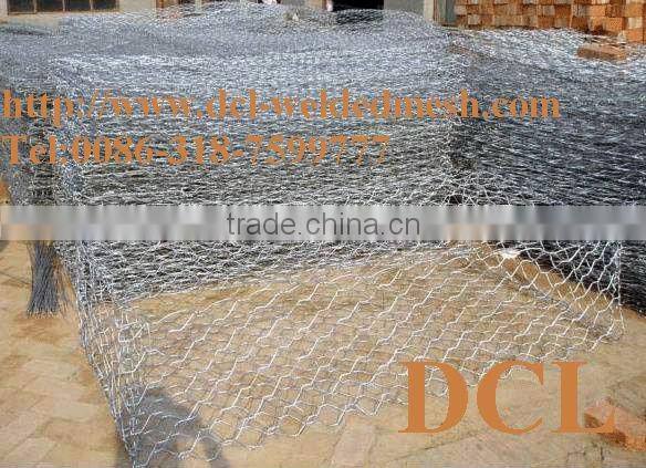 gabion box,layer poultry chicken cage