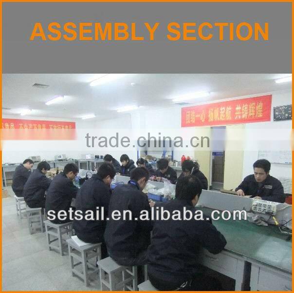 CDMA&GSM&DCS&3G/WLAN Dual-band Combiners/diplexer