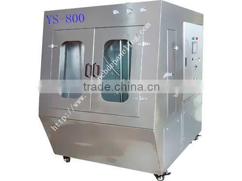 Automatic SMT stencil cleaning machines ,Pneumatic Stencil Paste stencil cleaning machine, pcb circuit board cleaning machine