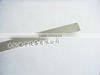Glasses Etching accessories