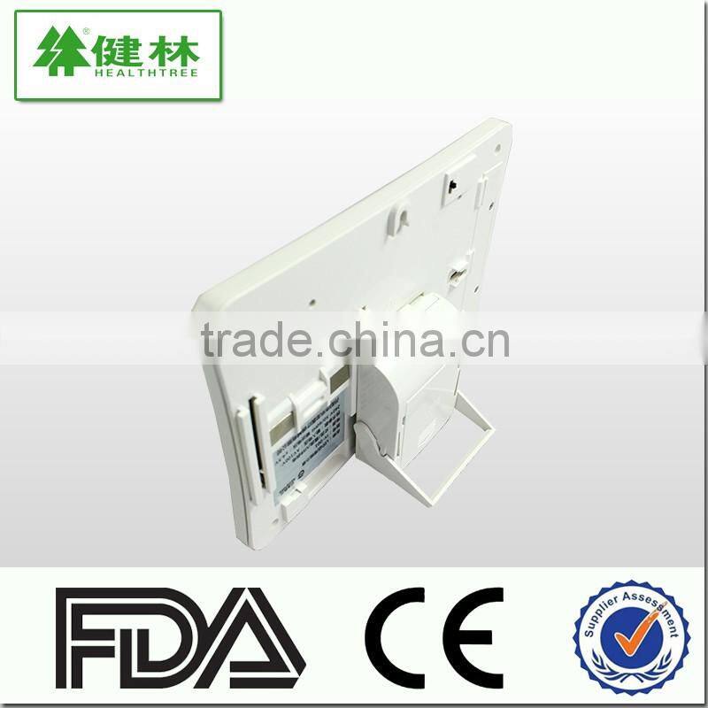 Best selling CE certificated visual acuity chart