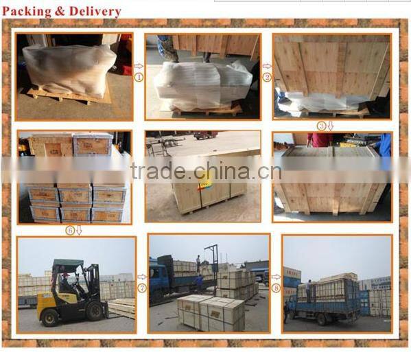 Automatic Wall Plastering Machine/cement mortar spray machine/automatic rendering machines