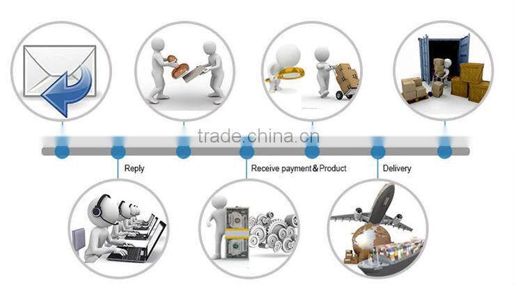 Metal case Full HD 27 inch LED TV ; OEM flat-screen 27" LED TV