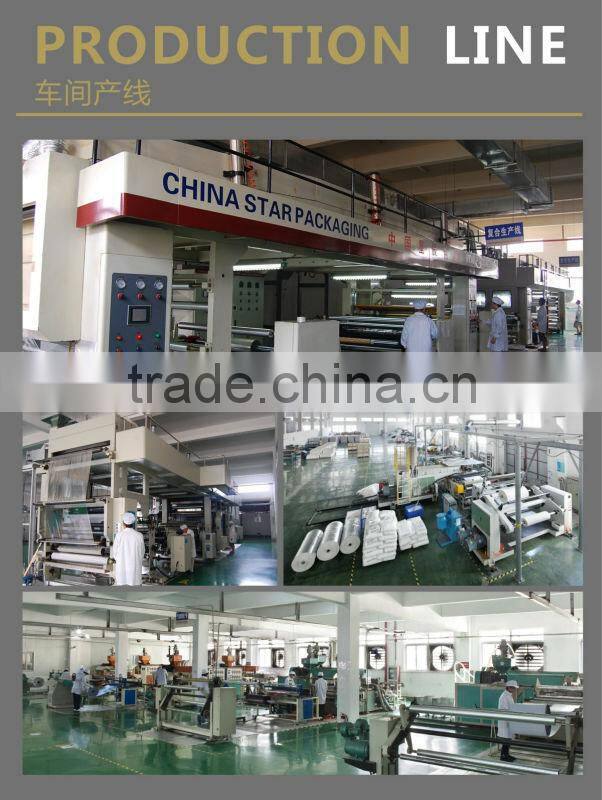 XPE Foam thin heat insulation material/roof insulation/lowes fire proof insulation